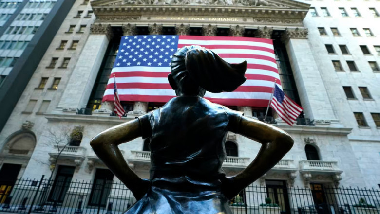 ETFs are on pace to take in a record $1.3 trillion in 2025. Here’s where the money’s going.