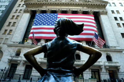 ETFs are on pace to take in a record $1.3 trillion in 2025. Here’s where the money’s going.