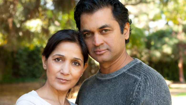 ‘His income is limited’: Should I pay $800 a month towards my husband’s $67,000 student debt?