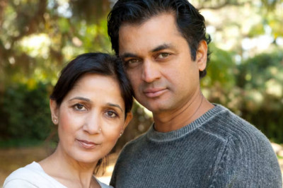 ‘His income is limited’: Should I pay $800 a month towards my husband’s $67,000 student debt?