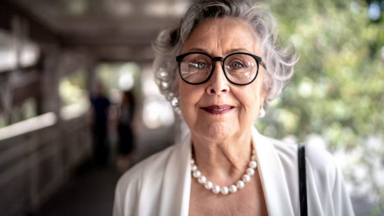 ‘I have no debts’: Is this a good time to invest in the S&P 500? I’m 66, retired and have $700K.