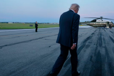 There’s no sure cure for what ails the U.S. jobs report. Trump’s BLS firing could make matters worse.