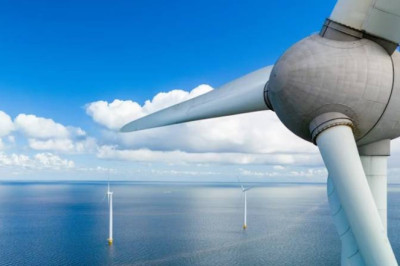Big Energy Shock Will Push Up Prices, Bank Boss Tells Media