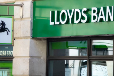 Woman faces banking hurdle over £900 HMRC cheque deposit