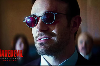 Marvel Studios showrunner critiques weak MCU narrative in Disney+ daredevil series amidst creative changes