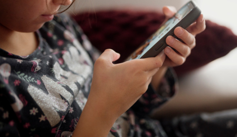 UK moves to ban social media for under-16s: What it means for families