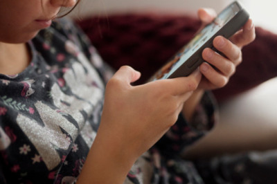 UK moves to ban social media for under-16s: What it means for families